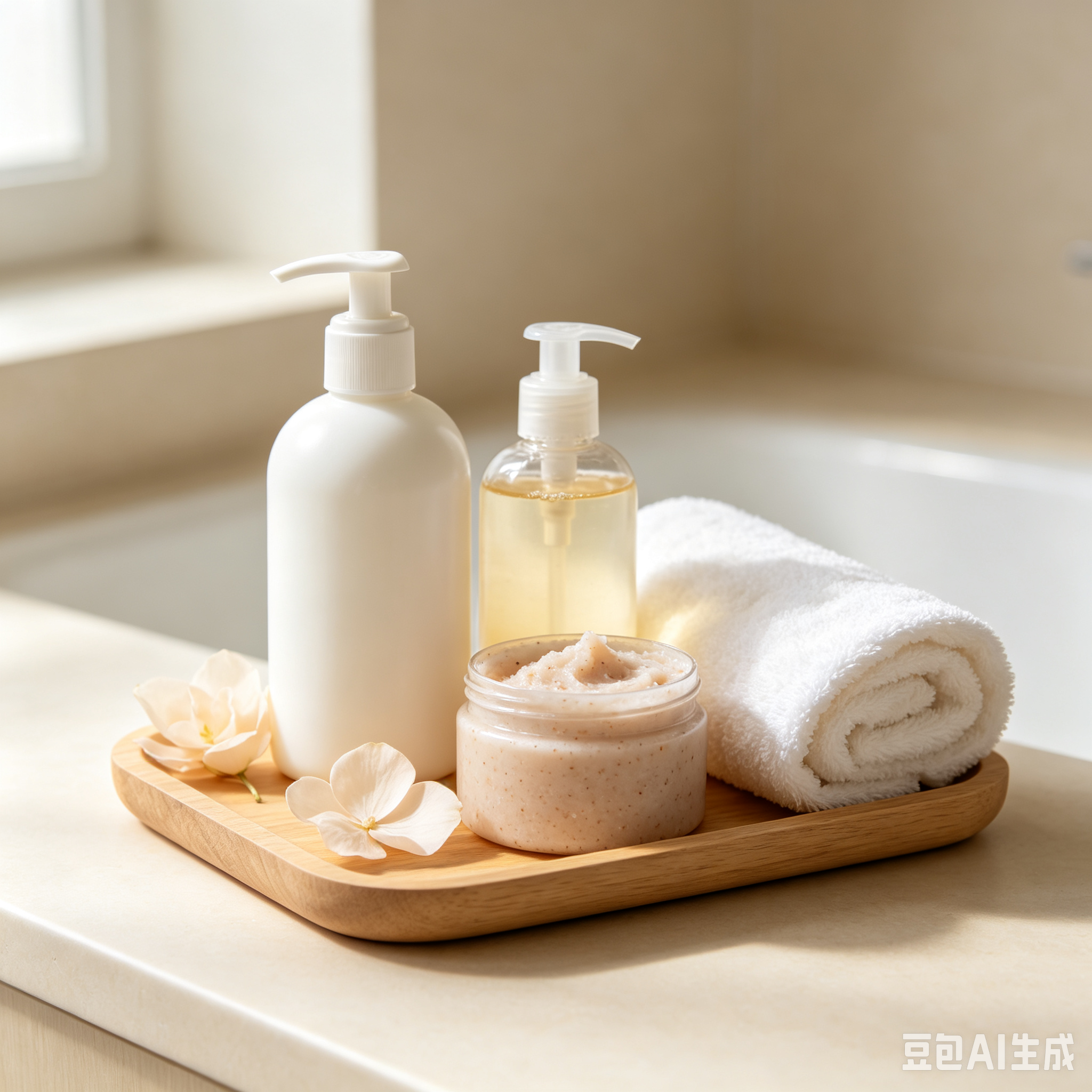 Body Care